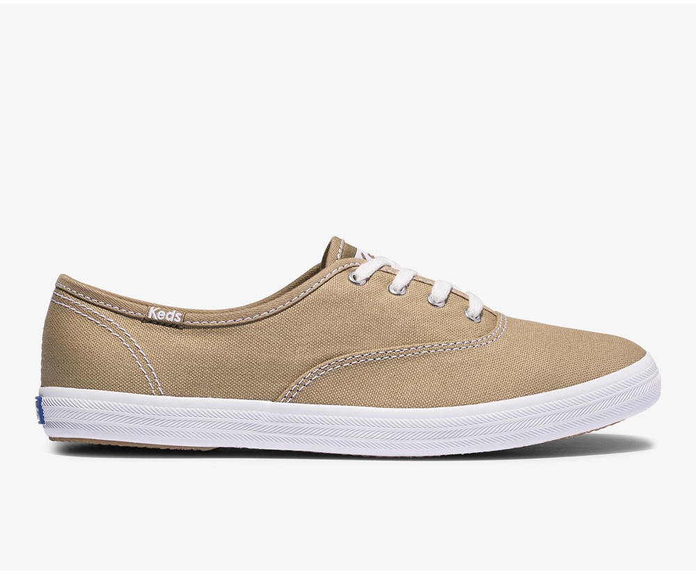 Keds Champion Basket Keds Femme Keds Boutique France